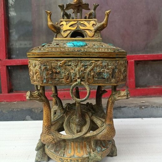天津大清铜币私下收购电话，古玩古董收购