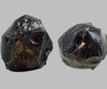 黔東南隕石上門收購—隕石免費鑒定回收聯系方式