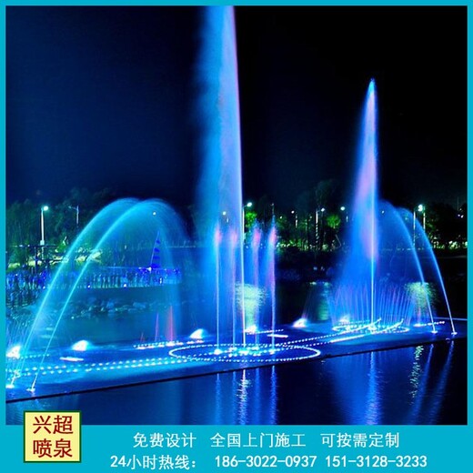 十堰張灣噴泉_十堰張灣室內(nèi)外噴泉按需定制