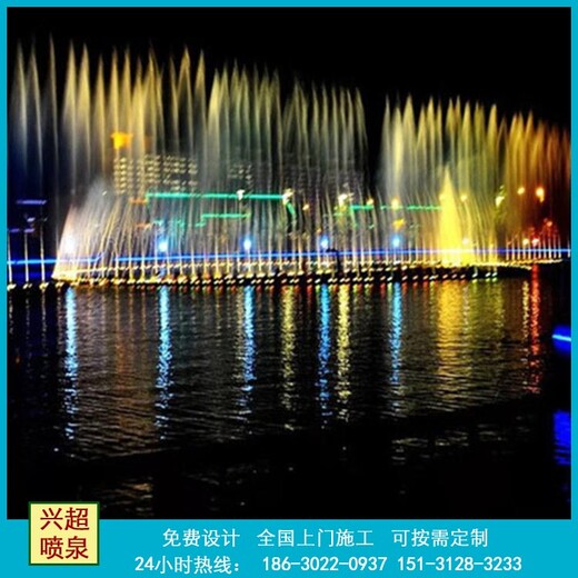 九江九江珍珠跳泉_九江九江噴泉廠家比較好噴泉生產(chǎn)公司