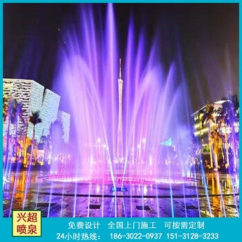 三明景區(qū)吶喊漂浮噴泉,臨猗室內(nèi)噴泉廠家設(shè)計(jì)安裝