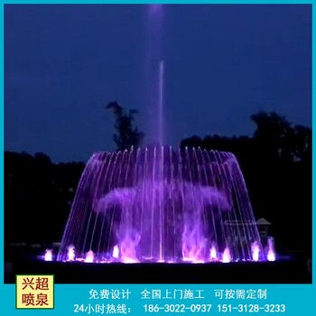 臨沂噴泉,臨沂噴泉生產(chǎn)廠家好,臨沂噴泉廠家