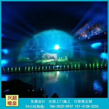 柳州噴泉水景,崇文噴泉制造廠(chǎng)家廠(chǎng)家噴泉安裝調試