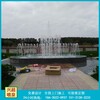 天津周邊大型石雕噴泉施工_天津周邊噴泉廠家廠商設備