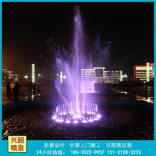 麗江古城河道噴泉設(shè)備_麗江古城彩燈廣場(chǎng)噴泉?dú)g迎選購(gòu)