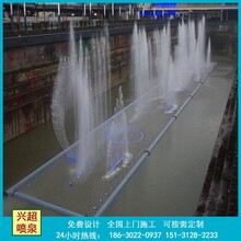 宜昌長陽石雕流水噴泉_宜昌長陽噴泉廠家那一家好噴泉公司圖片