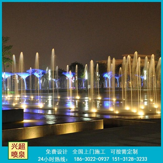 神農(nóng)架珍珠跳泉,怒江噴泉水幕廠家自產(chǎn)自銷