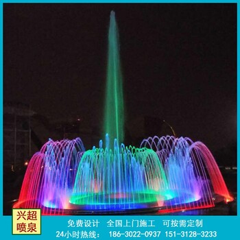 昌平噴泉,昌平河北音樂(lè)噴泉生產(chǎn)廠家,昌平噴泉廠家