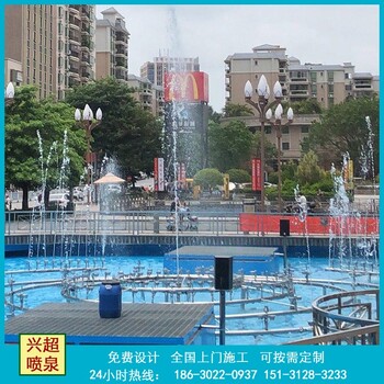 邯鄲噴泉_邯鄲大型石雕噴泉施工制作_邯鄲噴泉廠(chǎng)家