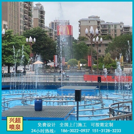 長(cháng)春噴泉,長(cháng)春噴泉廠(chǎng)家那1家好,長(cháng)春噴泉廠(chǎng)家