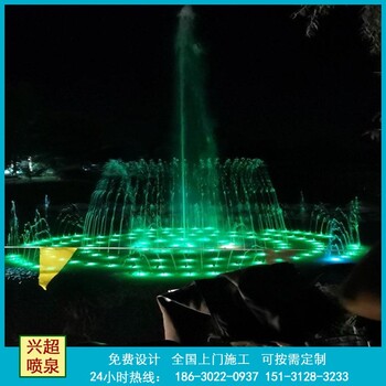 大興噴泉,大興噴泉設備廠家廠,大興噴泉廠家