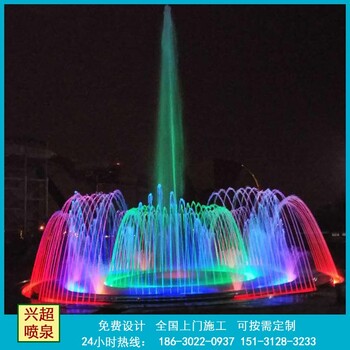 雅安漢源矩陣跳泉_雅安漢源不銹鋼噴泉廠(chǎng)家景觀(guān)噴泉公司