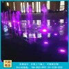 營口站前噴泉管道加工_營口站前重慶音樂噴泉廠家維修公司