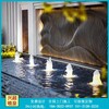 揚州江都廠區噴泉制作_揚州江都噴泉的生產廠家設計安裝