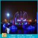 濟寧任城廠區(qū)噴泉制作_濟寧任城天津噴泉廠施工