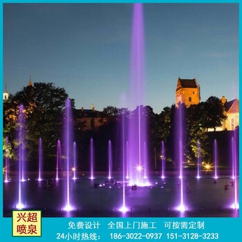 奉賢噴泉設(shè)計_奉賢做噴泉的加工廠廠家_奉賢噴泉施工