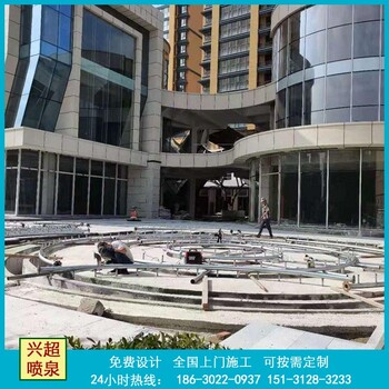 阿克蘇噴泉_阿克蘇石雕流水噴泉制作_阿克蘇噴泉廠家