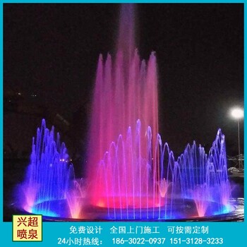 天門噴泉_天門珍珠噴泉設(shè)備制作_天門噴泉廠家