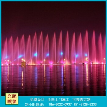 墊江噴泉_墊江石雕流水噴泉制作_墊江噴泉廠家
