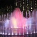 河源公园喷泉设备,亳州大型音乐喷泉厂家施工