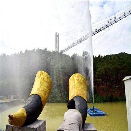 馬鞍山珍珠跳泉,漢沽吶喊噴泉廠家廠家銷售各類噴泉組件