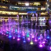 徐州新沂激光水幕電影_徐州新沂生產噴泉的廠家銷售各類噴泉組件