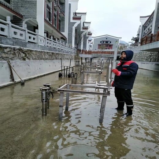 衢州龍游廣場景觀噴泉_衢州龍游哈爾濱噴泉廠家按需定制