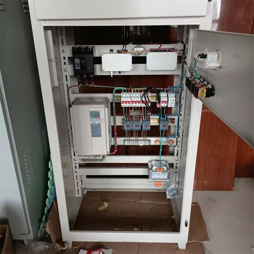 果洛甘德噴泉加工廠家_果洛甘德噴泉廠家生產(chǎn)廠設(shè)計施工