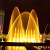 鹽城響水水景噴泉銷售_鹽城響水上海噴泉生產廠家銷售各類噴泉組件