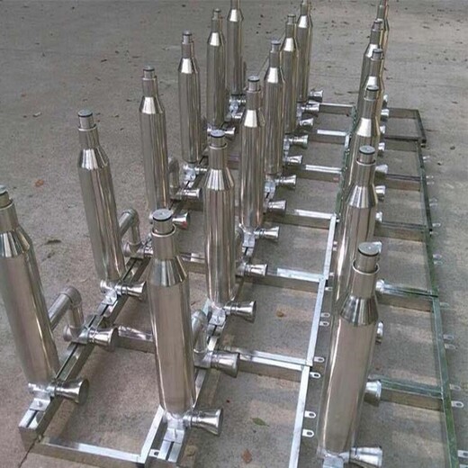 洛陽噴泉設(shè)計(jì)_洛陽沈陽噴泉設(shè)計(jì)廠家_洛陽噴泉施工