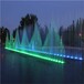 安阳安阳喷泉假山公司_安阳安阳广场水景喷泉价格上门设计