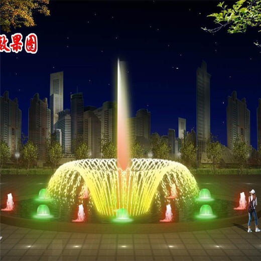 南寧噴泉,南寧進(jìn)行噴泉廠家,南寧噴泉廠家