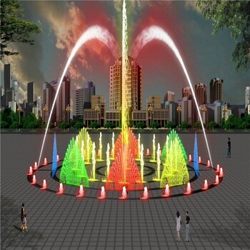 墊江噴泉_墊江石雕流水噴泉制作_墊江噴泉廠家