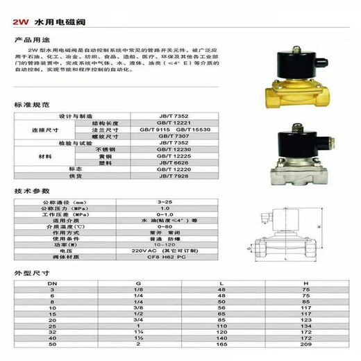 濮陽(yáng)別墅水池公園噴泉_濮陽(yáng)噴泉企業(yè)品質(zhì)