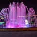 蚌埠龙子湖音乐喷泉设计_蚌埠龙子湖假山流水喷泉厂家景观喷泉公司