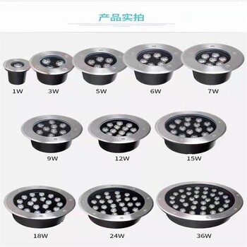 張北噴泉設(shè)計_張北廣場水景噴泉價格廠家_張北噴泉施工