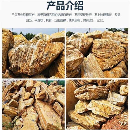 大港塑石假山_大港塑石假山制作_大港塑石假山廠家
