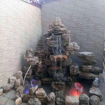 吉林塑石假山施工,吉林千層石產(chǎn)地,吉林假山制作