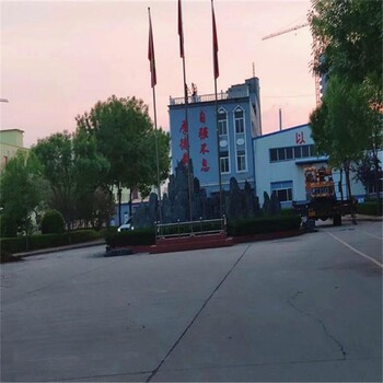 湖州斧劈石假山,湖州千層石假山廠家,湖州假山施工