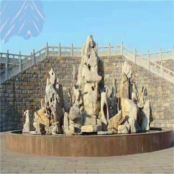 阿拉善盟塑石假山駁岸廠家,阿拉善盟假山制作廠家,阿拉善盟假山設(shè)計(jì)施工
