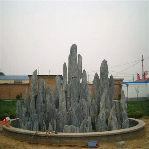 瀘州假山設(shè)計_瀘州公園水泥假山_瀘州假山制作廠家廠家