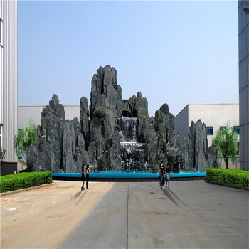 邵陽(yáng)墻壁假山施工,邵陽(yáng)千層石假山,邵陽(yáng)假山廠(chǎng)家