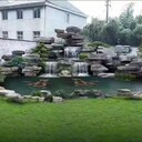 遼源龍山區(qū)大型假山工程遼源龍山區(qū)假山興超園林