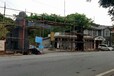 青島即墨假山施工隊(duì)青島即墨游樂園景觀假山設(shè)計(jì)精美