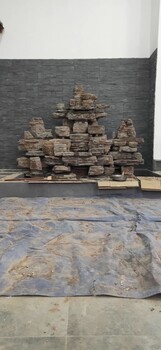 全國(guó)自然石假山_全國(guó)假山水景施工設(shè)計(jì)_全國(guó)塑石假山廠家