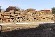 克拉玛依水泥塑石假山厂家_克拉玛依假山石材批发批发设计