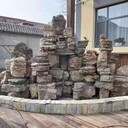 焦作孟州千層石假山價(jià)格焦作孟州溶洞假山施工設(shè)計(jì)假山生產(chǎn)廠家