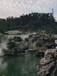 青島即墨塑石假山供應(yīng)商,興超園林,青島即墨塑石假山施工