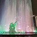 浦东网红喊泉厂家_浦东一个水景喷泉要多少钱_浦东喷泉