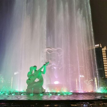 撫順石雕流水噴泉_撫順廣西噴泉廠家_撫順噴泉廠家